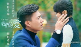 电视剧分集剧情,分集剧情回顾