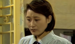 张凯丽演的电视剧,情感纠葛与人生抉择