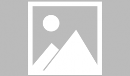 黄漫画免费看,揭秘网络免费漫画的诱惑与风险