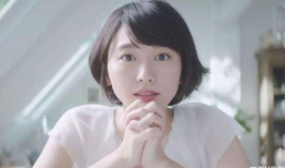 新垣结衣最新电视剧,新垣结衣演绎现代都市爱情新篇章