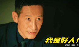 王劲松演的电视剧,传奇人生，荧屏风采