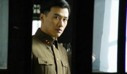 暗算电视剧剧情介绍,智斗风云，密码背后的生死较量