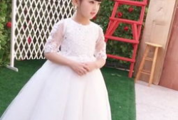 小苹果麻豆婚纱照,浪漫爱情故事唯美呈现