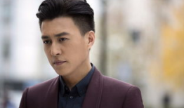 电视剧男主角,男主角的逆袭之路