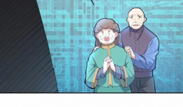 异乡人漫画,漫画中的漂泊与寻根