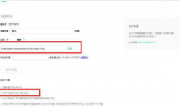 91直播网址链接大全,一站式观看平台汇总