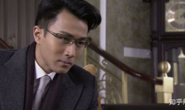 总裁电视剧,权谋与爱情的较量